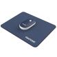 PANTONE - Mouse Wireless + Mousepad [IT COLLECTION]