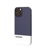 =>>PANTONE IP 2021 PRO 6.1 BL