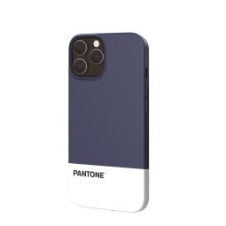 Pantone - Cover iPhone 13 Pro