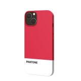 Pantone - Cover iPhone 13