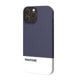 PANTONE COVER IPHONE 13 PRO MAX NAV