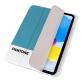 PANTONE - Folio cover iPad 10.9" 10 gen