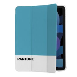 PANTONE - Folio cover iPad Air 10.9" 4 gen./ iPad Air 10.9" 5* gen.