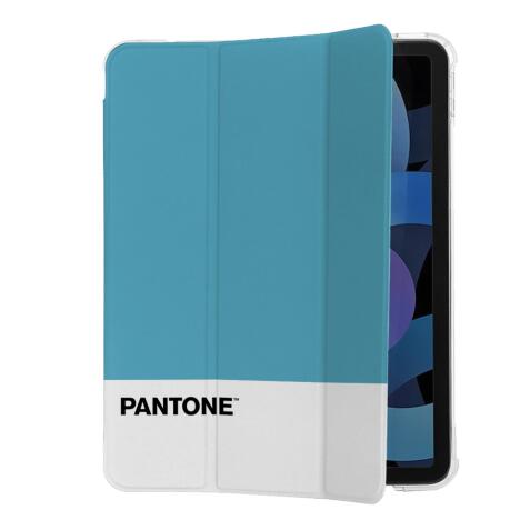 PANTONE - Folio cover iPad Air 10.9" 4 gen/ 5* gen