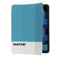 PANTONE - Folio cover iPad Air 10.9" 4 gen/ 5* gen