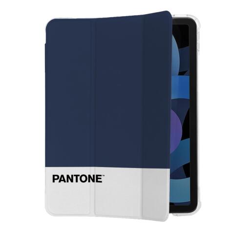 PANTONE - Folio cover iPad Air 10.9" 4 gen./ iPad Air 10.9" 5* gen.