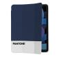 PANTONE - Folio cover iPad Air 10.9" 4 gen/ 5* gen