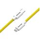 PANTONE - 60W USB-C to Lightning Cable