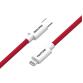PANTONE - 60W USB-C to Lightning Cable