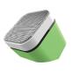 PANTONE WIRELESS SPEAKER FLUO 3W GN