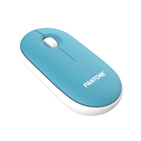 PANTONE - Mouse Wireless [IT COLLECTION]