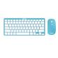 PANTONE - Bundle Keyboard + Mouse [IT COLLECTION]