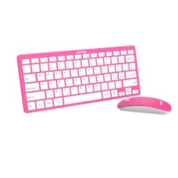 PANTONE - Bundle Keyboard + Mouse [IT COLLECTION]