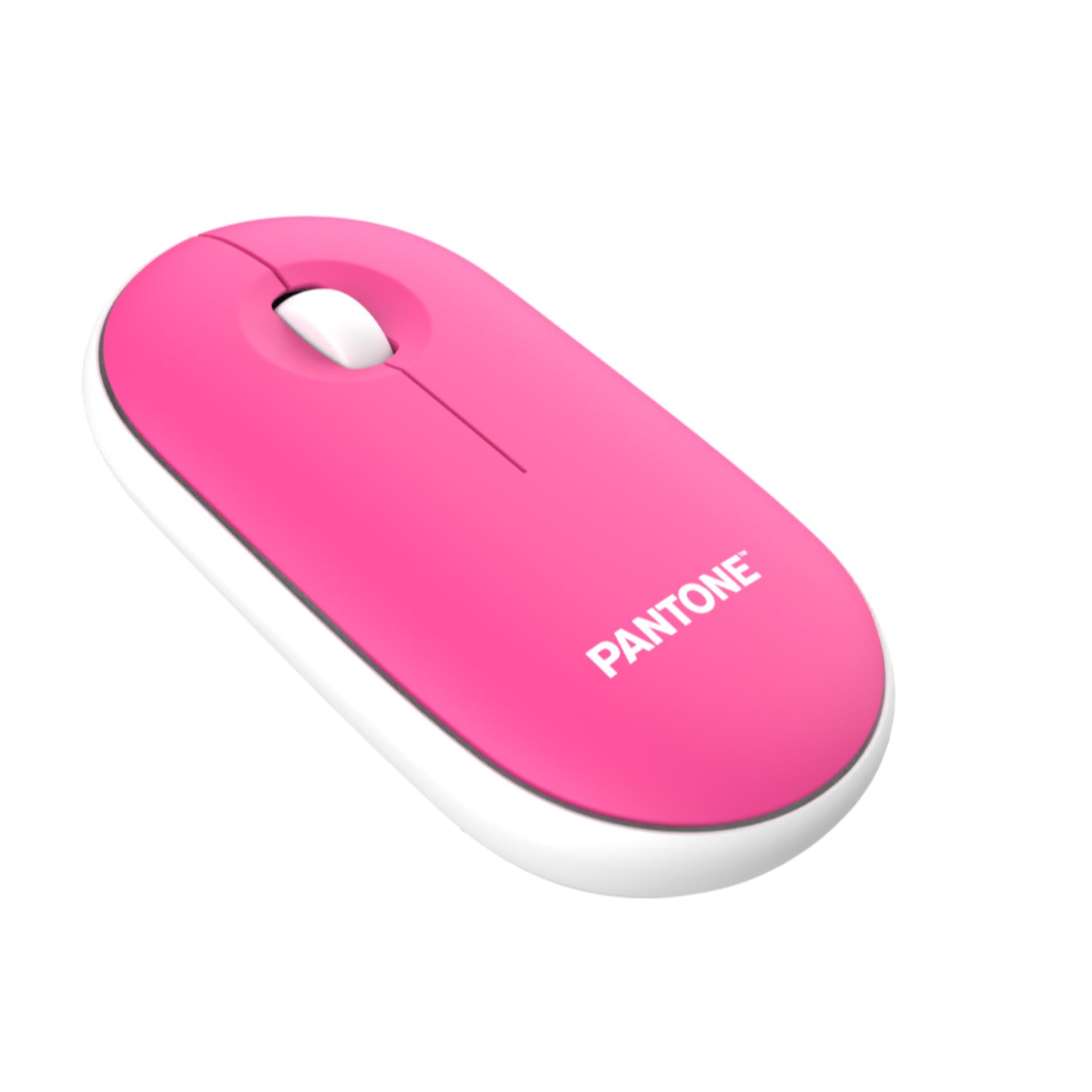 PANTONE - Mouse [IT COLLECTION] su