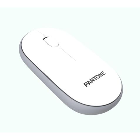 PANTONE - Mouse Wireless [IT COLLECTION]