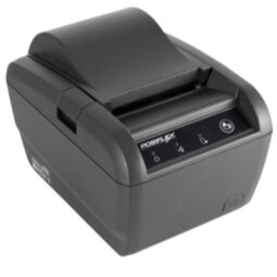 PP690U601, THERMAL PRINTER 3"/USB