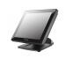 POS PS-3415E DISPLAUY 15" , 8GB/128GB SSD, WIN 10 IOT