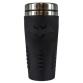 BATMAN TRAVEL MUG V2
