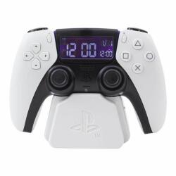 PLAYSTATION ALARM CLOCK PS5
