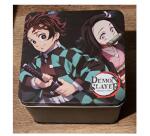 DEMON SLAYER JIGSAW PUZZLE