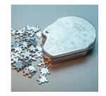 MILLENNIUM FALCON JIGSAW