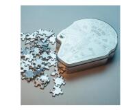 MILLENNIUM FALCON JIGSAW