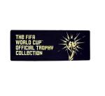 FIFA DESK MAT