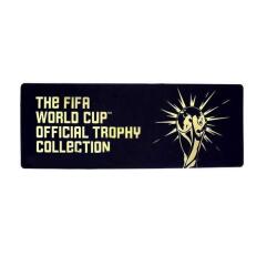 FIFA DESK MAT