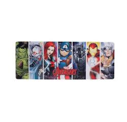 MARVEL AVENGERS DESK MAT