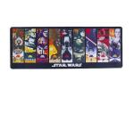 STAR WARS DESK MAT