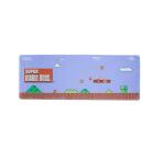 SUPER MARIO BROS DESK MAT