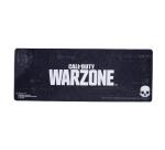 WARZONE DESK MAT