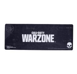 WARZONE DESK MAT