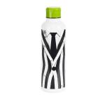 BEETLEJUICE METAL WATER BOTTLE