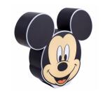 MICKEY BOX LIGHT