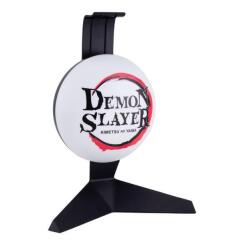 DEMON SLAYER HEAD LIGHT