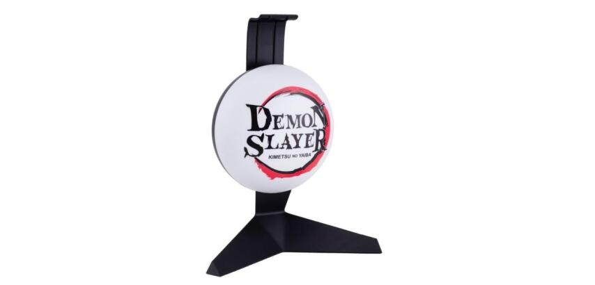 DEMON SLAYER HEAD LIGHT