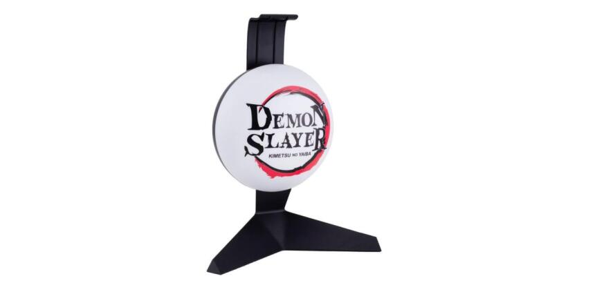 DEMON SLAYER HEAD LIGHT