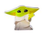 GROGU 2D LIGHT