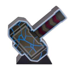THORS HAMMER 2D LIGHT
