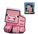 PIG 2D LIGHT