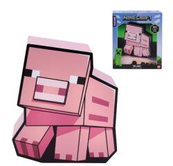 PIG 2D LIGHT