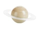 SATURN LIGHT BDP