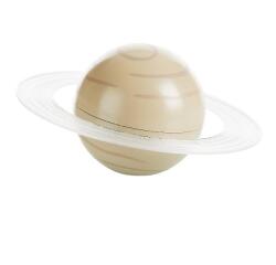 SATURN LIGHT BDP