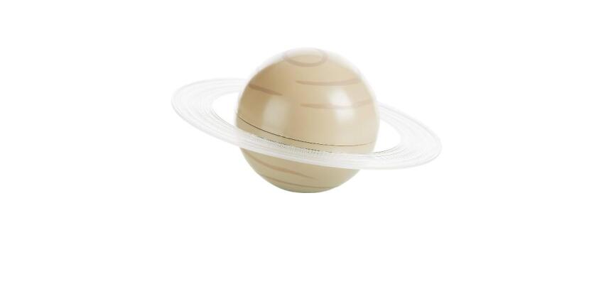 SATURN LIGHT BDP