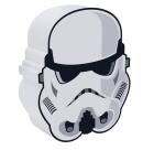 STORMTROOPER 2D LIGHT
