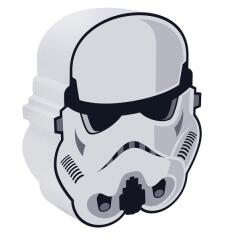 STORMTROOPER 2D LIGHT