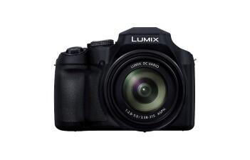 Photo and Videocameras 
