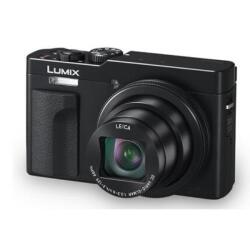 LUMIX TZ99