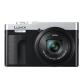 Panasonic Lumix Fotocamera TZ99 DC-TZ99
